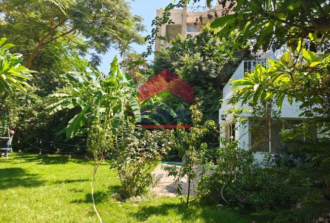 8168509 - الصورة الرئيسية للعقار