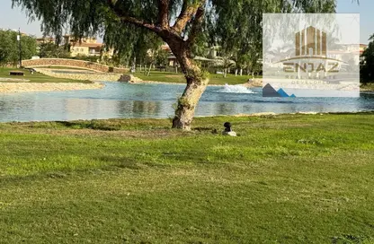 فيلا - 5 غرف نوم - 5 حمامات للبيع في مدينتي - القاهرة