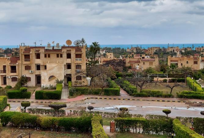 8454690 - الصورة الرئيسية للعقار