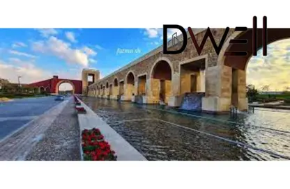 شقة - 3 غرف نوم - 2 حمامات للبيع في مدينتي - القاهرة