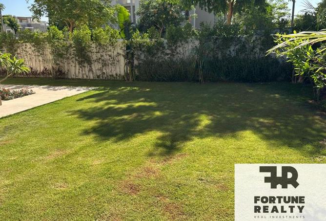 8344393 - Property Image 3