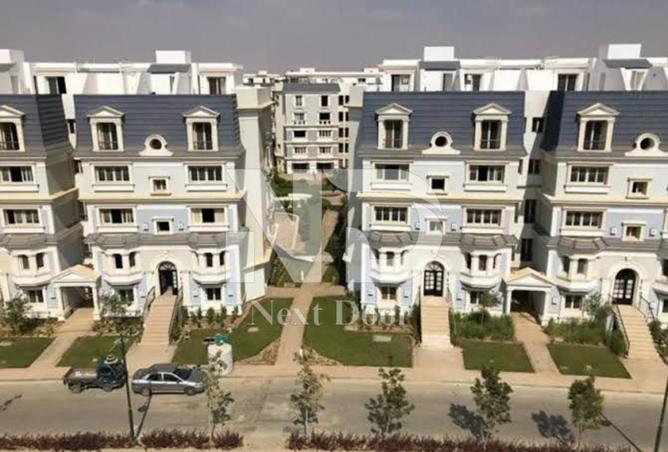 7723898 - Property Main Image