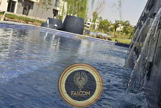 8466840 - صورة العقار 3