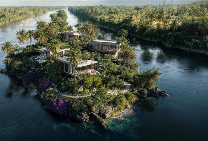 8565934 - صورة العقار 3