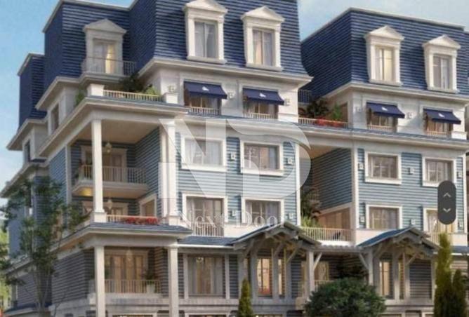 8482824 - صورة العقار 2