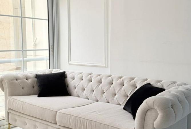 8498284 - صورة العقار 3