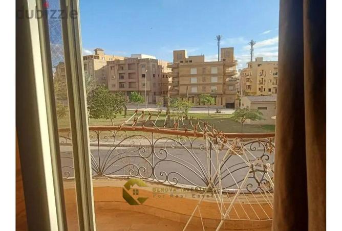 8406321 - Property Main Image