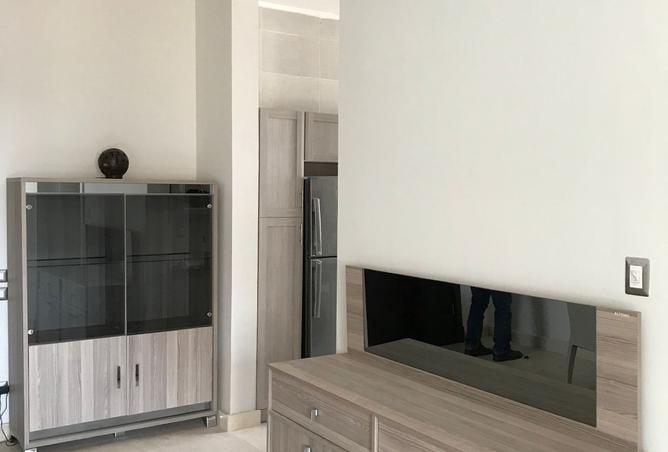 7903268 - Property Image 2