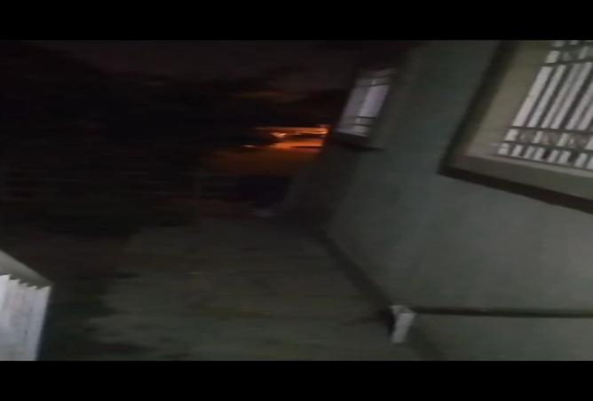 7920032 - Property Main Image