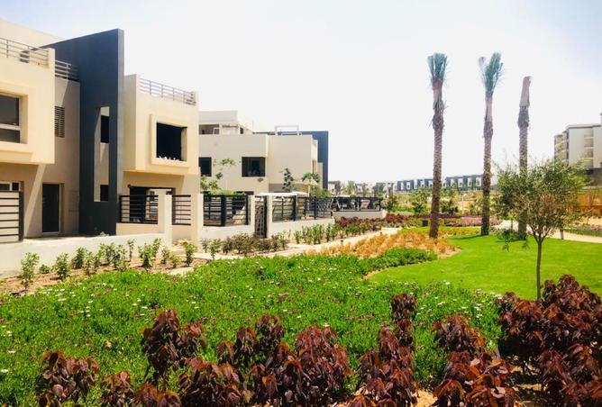 8049843 - صورة العقار 3