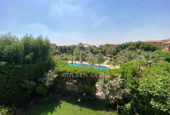 8296906 - Property Main Image