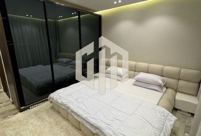 8236975 - صورة العقار 3