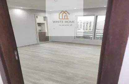 شقة - 3 غرف نوم - 3 حمامات للايجار في سكوير - كمبوندات التجمع الخامس - التجمع الخامس - مدينة القاهرة الجديدة - القاهرة شقة - 3 غرف نوم - 3 حمامات للايجار في سكوير - كمبوندات التجمع الخامس - التجمع الخامس - مدينة القاهرة الجديدة - القاهرة