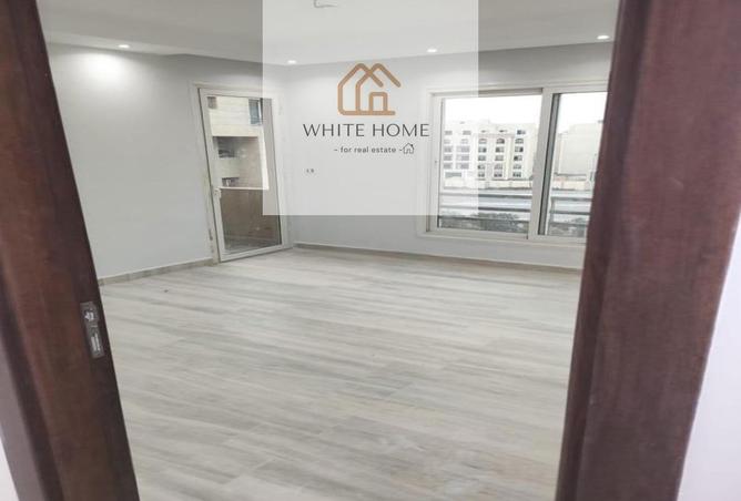 8171268 - الصورة الرئيسية للعقار