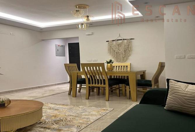 8407267 - صورة العقار 2