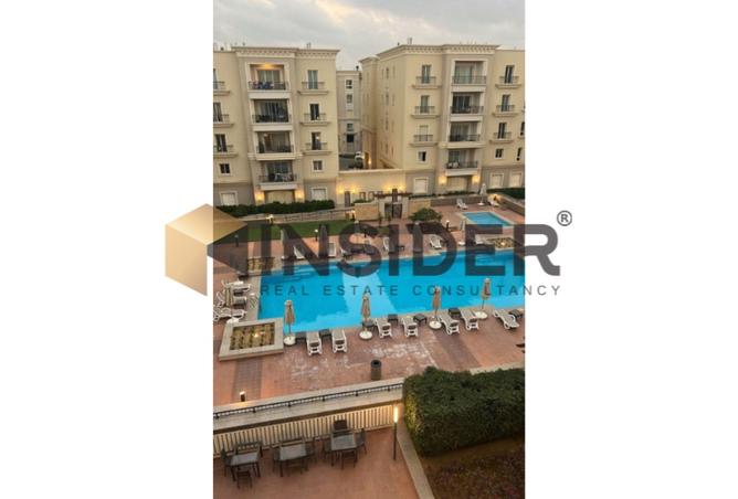 8317906 - Property Image 3