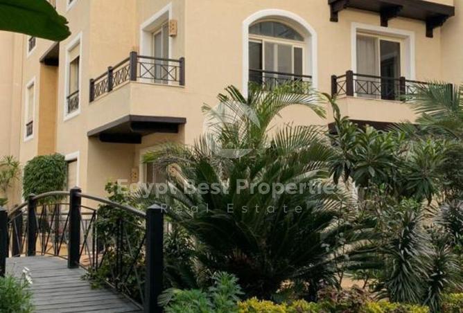 8333078 - Property Image 2