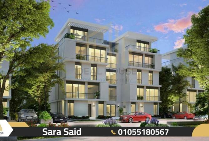 8418867 - الصورة الرئيسية للعقار