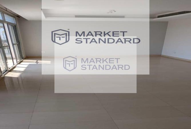 7655888 - صورة العقار 2