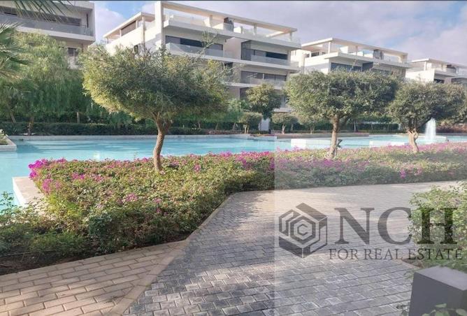 8323283 - Property Image 3