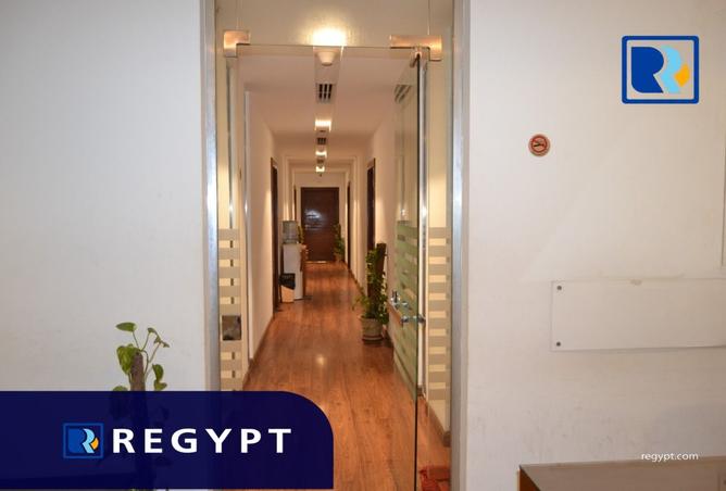 8540051 - Property Image 3