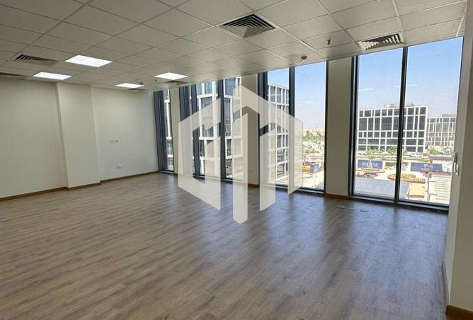 8171952 - صورة العقار 2