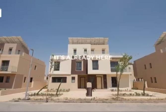 8433484 - الصورة الرئيسية للعقار