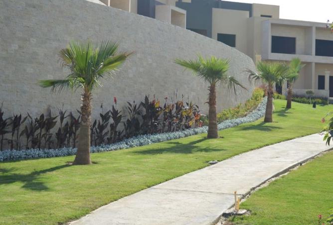 8439210 - Property Image 3