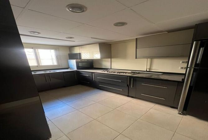 8259651 - Property Image 3