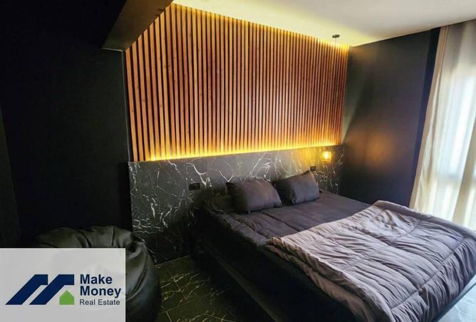 8217732 - Property Image 3