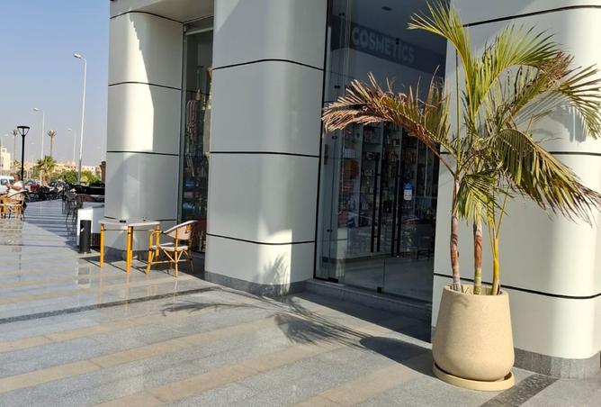 8159853 - الصورة الرئيسية للعقار