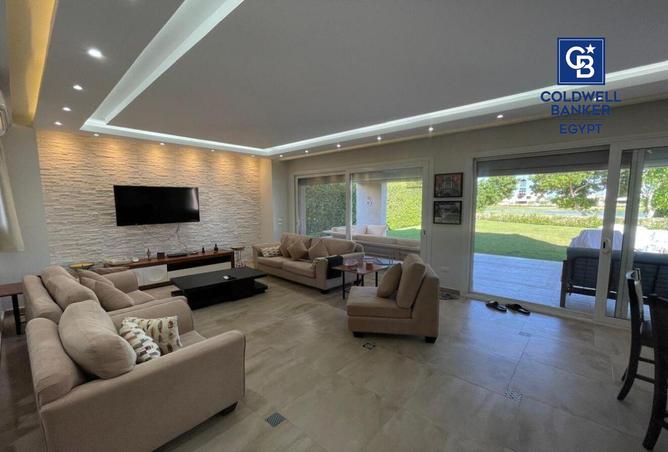7237200 - Property Image 2