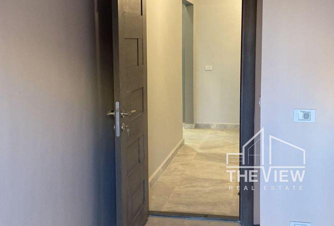 8328006 - Property Main Image