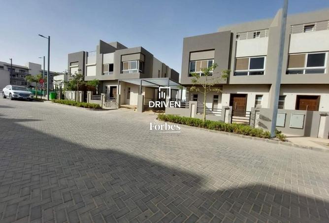 8357248 - الصورة الرئيسية للعقار