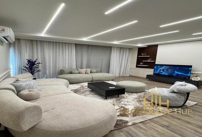 8171338 - Property Image 2