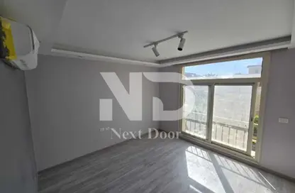 Apartment - 3 Bedrooms - 3 Bathrooms for rent in Croons Sarai - Mostakbal City Compounds - Mostakbal City - Future City - Cairo Apartment - 3 Bedrooms - 3 Bathrooms for rent in Croons Sarai - Mostakbal City Compounds - Mostakbal City - Future City - Cairo