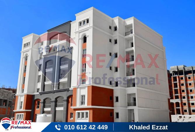 8018077 - Property Image 3