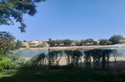 فيلا - 4 غرف نوم - 4 حمامات للبيع في ستيلا دى ماري 1 - ستيلا دى ماري - العين السخنة - السويس