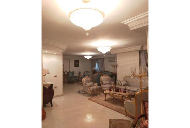 7972454 - صورة العقار 2