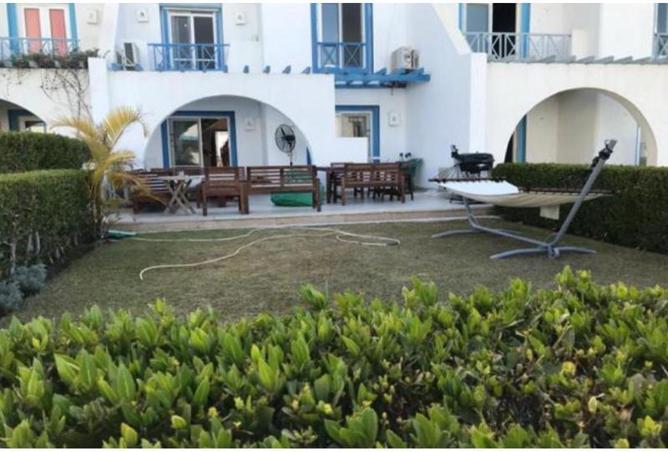 8137877 - Property Image 2