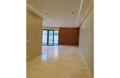 Apartment - 3 Bedrooms - 3 Bathrooms for rent in Villette - 5th Settlement Compounds - The 5th Settlement - New Cairo City - Cairo