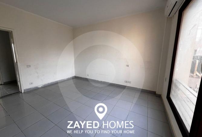 8337446 - صورة العقار 3