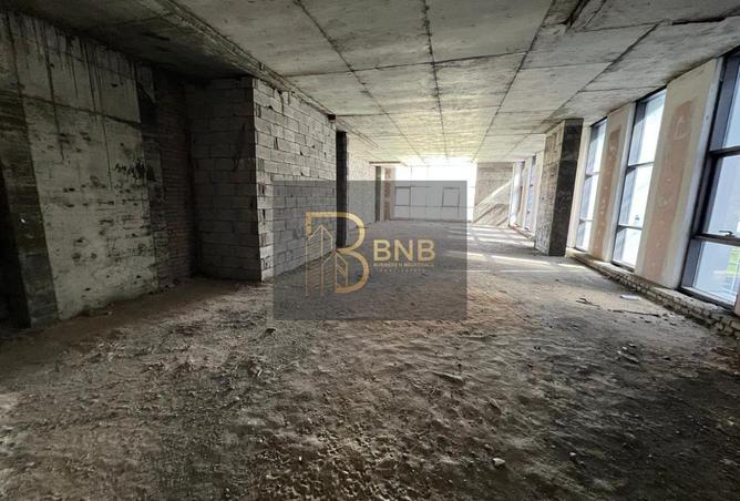 8157624 - صورة العقار 2