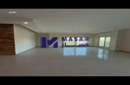 شقة - 3 غرف نوم - 2 حمامات للبيع في الياسمين 2 - الياسمين - مدينة القاهرة الجديدة - القاهرة