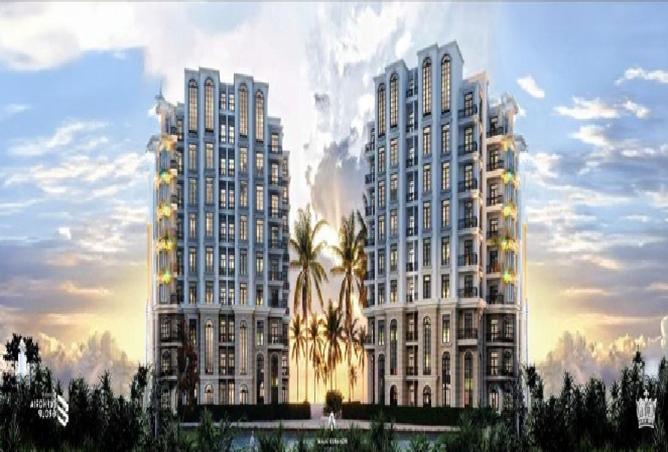 8510474 - Property Image 3