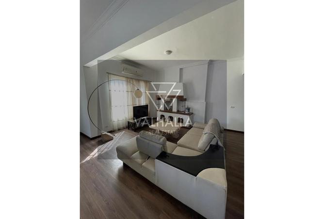 3249353 - الصورة الرئيسية للعقار