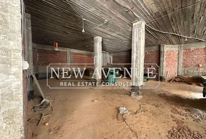 8243127 - صورة العقار 2