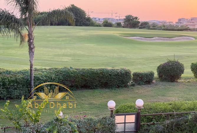 8270630 - صورة العقار 2