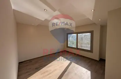 شقة - 3 غرف نوم - 3 حمامات للايجار في جاليريا  مون فالى - المستثمرين الجنوبية - مدينة القاهرة الجديدة - القاهرة شقة - 3 غرف نوم - 3 حمامات للايجار في جاليريا  مون فالى - المستثمرين الجنوبية - مدينة القاهرة الجديدة - القاهرة