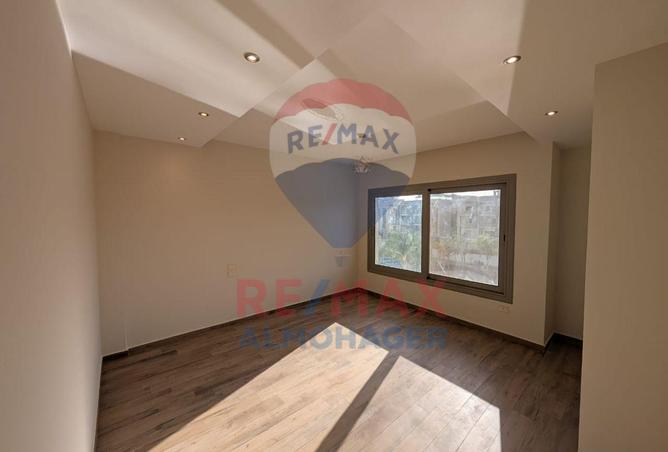 8166902 - الصورة الرئيسية للعقار